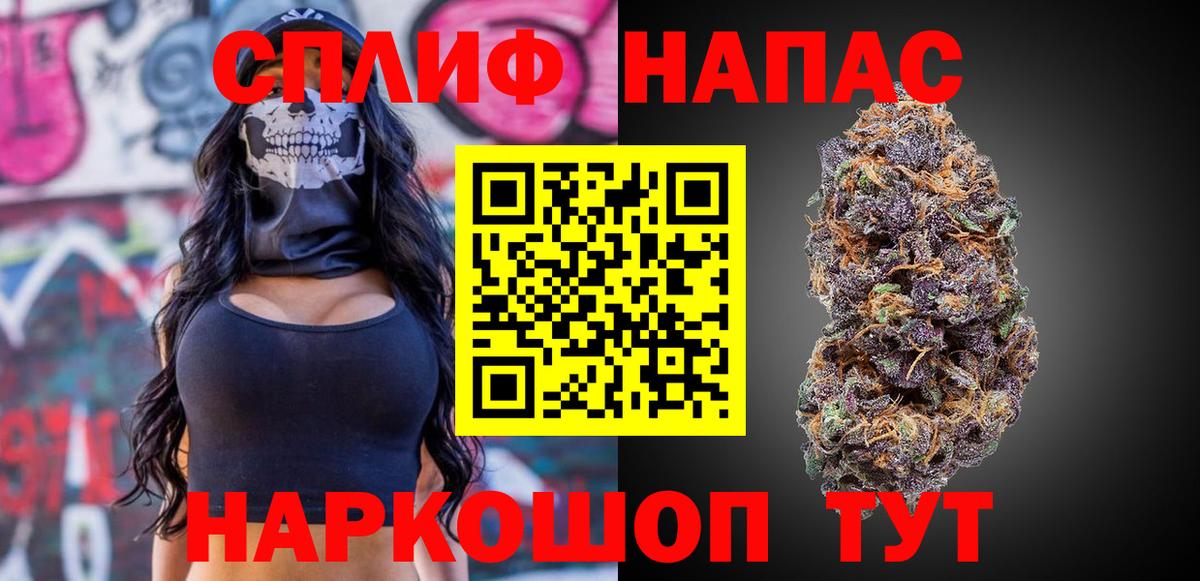 Карачаевск  Шишки марихуана Bruce Banner  Бошки марихуана план  Канабис тримм  Вход с VPN  Шишки марихуана конопля 